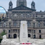 Glasgow councillor questions Net Zero 2030 target, Glasgow 2026