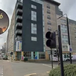 Glasgow's Newton Property Management Targets Scotland's Top Factor Spot 2026