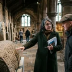 Govan History Guide: Sites, Archives & Local Stories