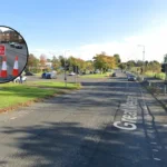 Great Western Road lane closures hit Glasgow junction 2026