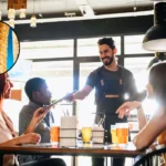 Greggs Launches Chicken Sausage Roll in Glasgow, 2026