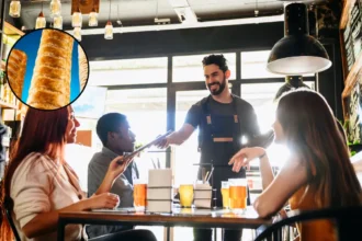 Greggs Launches Chicken Sausage Roll in Glasgow, 2026