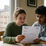 HMRC Child Trust Fund Letters: What Glasgow Residents Need to Know