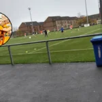 Hearts 1-0 Glasgow City: Ypema Goal Wins SWPL Top Spot - Glasgow 2026