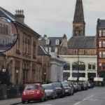 Hillhead Baptist Church Demolition Approved Despite Objections, Glasgow West 2026