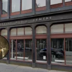 Holly Humberstone Tour: Glasgow & Manchester Glasgow 2026