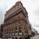 How Does Glasgow's Cost of Living Compare to Manchester and Leeds