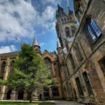 How Much Do Students Spend Monthly on Living Costs in Glasgow