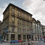 How Much Do Utilities and Broadband Actually Cost Per Month in Glasgow