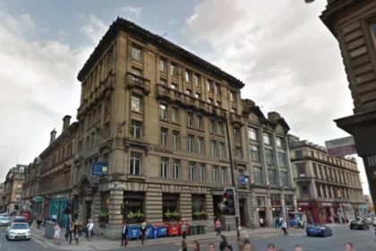 How Much Do Utilities and Broadband Actually Cost Per Month in Glasgow