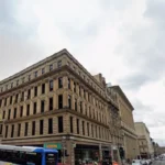 How Much Have Rents in Glasgow Risen Since 2023 and Is It Worth Staying