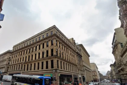 How Much Have Rents in Glasgow Risen Since 2023 and Is It Worth Staying