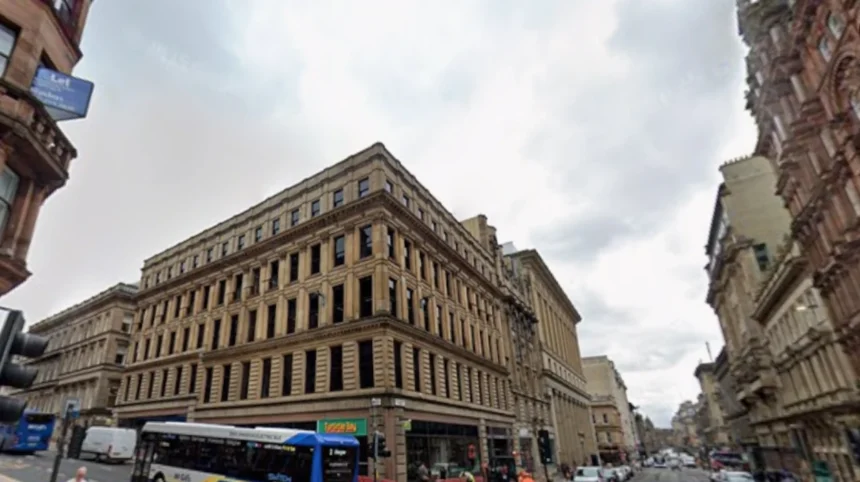 How Much Have Rents in Glasgow Risen Since 2023 and Is It Worth Staying