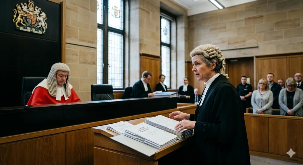 How do these outcomes affect sentencing in similar murder cases?