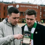 How to Easily Find Celtic FC Revenue Plummeting News in Glasgow Affordably Now