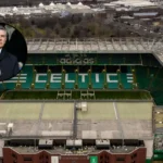 Ibrox Snipes at Celtic: Diversion Tactic Exposed (Glasgow, 2026)