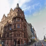 Is £1,300 a Month Enough to Live Comfortably in Glasgow Right Now