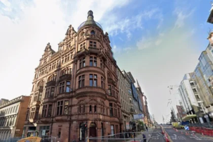 Is £1,300 a Month Enough to Live Comfortably in Glasgow Right Now