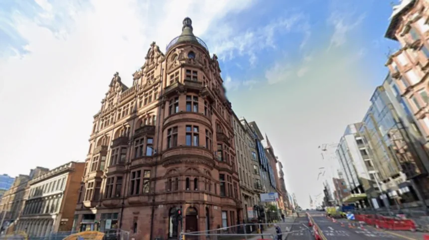 Is £1,300 a Month Enough to Live Comfortably in Glasgow Right Now