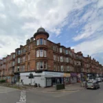 Is Dennistoun Glasgow's Most Underrated Neighbourhood Right Now