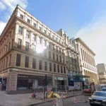 Is Finnieston Still Worth the High Rent or Is It Now Overrated