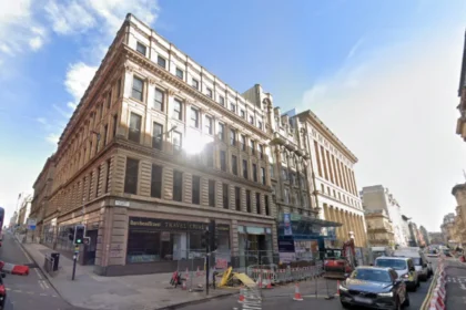 Is Finnieston Still Worth the High Rent or Is It Now Overrated
