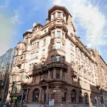 Is Glasgow Cheaper to Live in Than Edinburgh on a Typical Salary