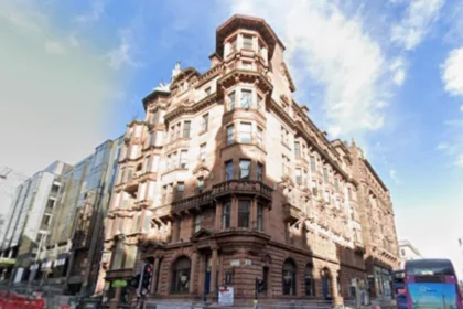 Is Glasgow Cheaper to Live in Than Edinburgh on a Typical Salary