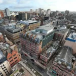 Is Glasgow a Cheaper Place to Live in Than London for Professionals