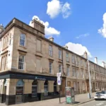 Is Partick a Good Place to Live for Young Professionals in Glasgow