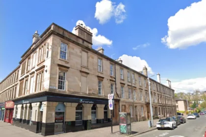Is Partick a Good Place to Live for Young Professionals in Glasgow