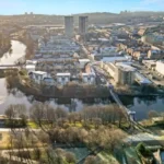 Is Strathbungo the Best Kept Secret Neighbourhood in Glasgow City?