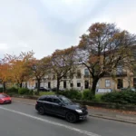 Is the West End Still the Best Place to Live in Glasgow in 2026