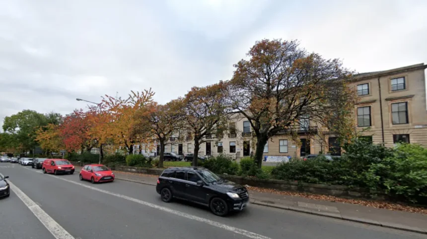 Is the West End Still the Best Place to Live in Glasgow in 2026