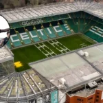 Issa Doumbia Emerges as Celtic Midfield Target | Glasgow 2026