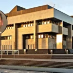 James Wright cocaine drug deal case in Glasgow 2026