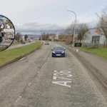 Knight Property Group Buys Hillington Park Site for Industrial Development, Glasgow 2026