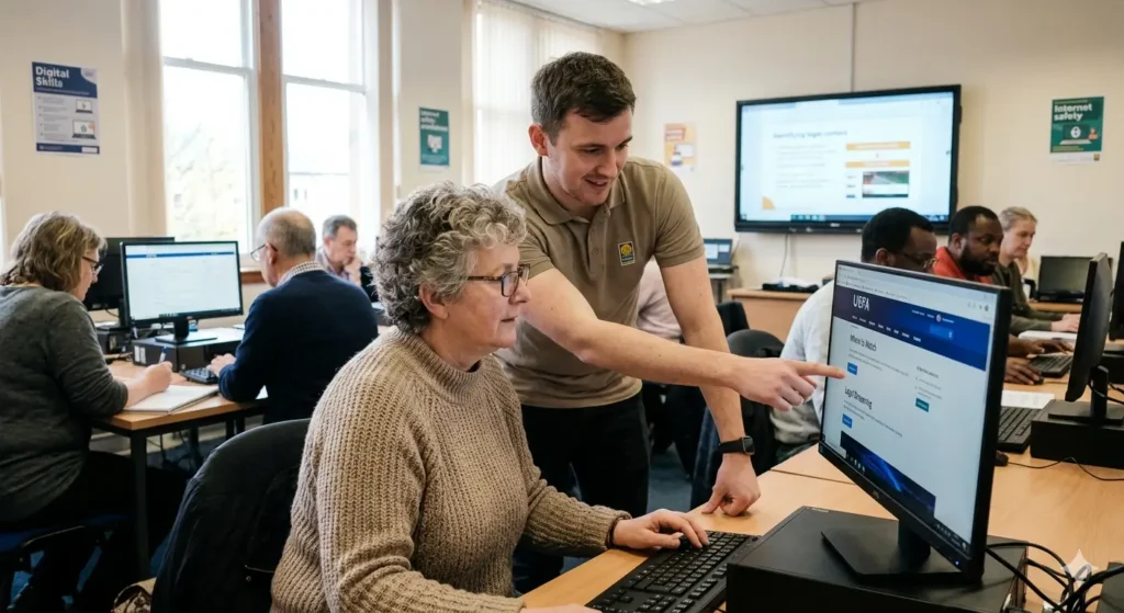 Legal Considerations and Best Practices