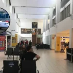 Lufthansa Suspends Glasgow Flights Amid Fuel Crisis 2026