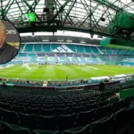 McAvennie Names Celtic's Most Improved Winger Amid Fear Factor Loss (Glasgow, 2026)