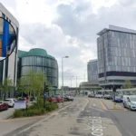 NHSGGC Loses £33m QEUH Claim vs Multiplex