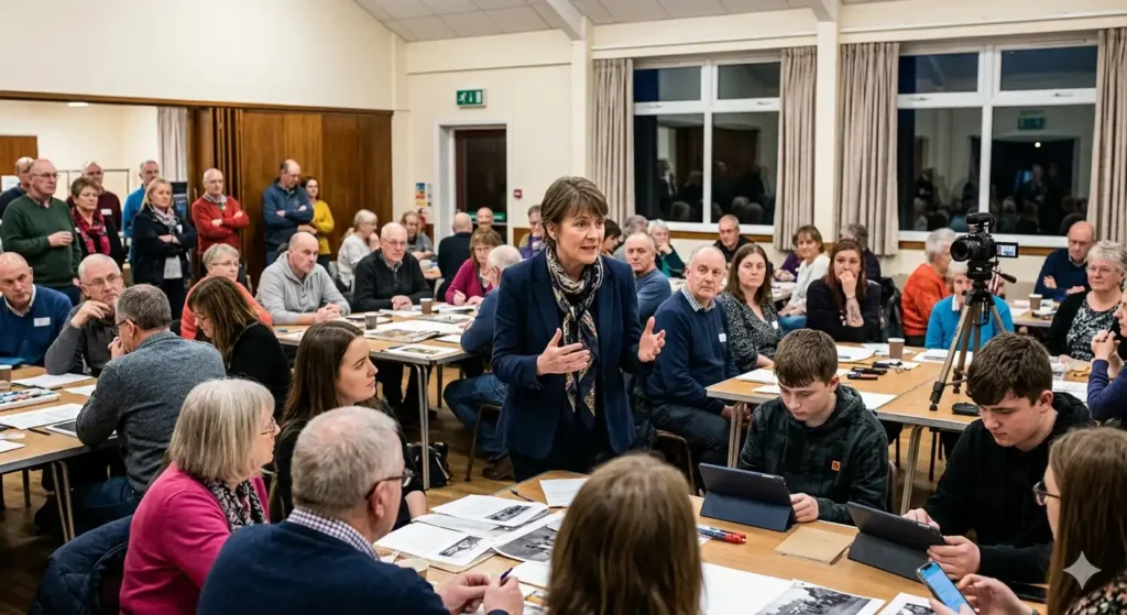 Navigating Challenges Amid Popularity