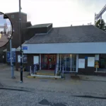 New £18.3m Balgray Train Station Deal for Barrhead, East Renfrewshire 2026