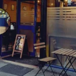 New Bar and Restaurant to Open on Clarkston Road, Glasgow – 2026