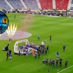 O'Neill Boosts Celtic Confidence Post St Mirren Win (Glasgow 2026)