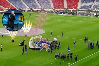 O'Neill Boosts Celtic Confidence Post St Mirren Win (Glasgow 2026)