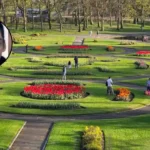Olimpio Ernesto Rape Charge: Victoria Park, Glasgow 2026