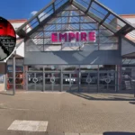 Omniplex Jobs: Tallest Cinema Glasgow Renfrew St 2026