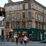 Peter McKenna Opens Eleven Fifty Five Bistro Finnieston, 2026