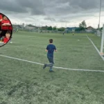 Port Glasgow Otters Win 27 Medals at Gala, Port Glasgow 2026